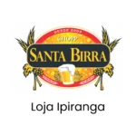 Chopp na Zona Sul em São Paulo