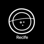 Chopp em Recife, Olinda e Região