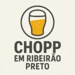 chopp em Ribeirão Preto