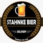 Chopp em Caxias do Sul