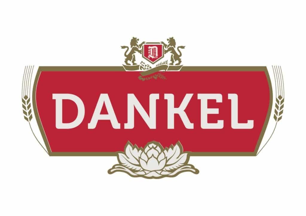 Dankel