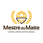 Chopp em Salto, Itu e Indaiatuba