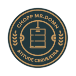 Chopp em Alfenas, Machado, Areado, Campos Gerais e Paraguaçu