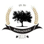 Chopp em Nova Friburgo, Bom Jardim e Cachoeiras