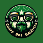 Chopp Heineken em Salvador, Camaçari, Simões Filho e Mata de São João