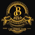 Chopp em Imbituva, Ipiranga e Guamiranga