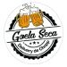 Goela-Seca-Logo