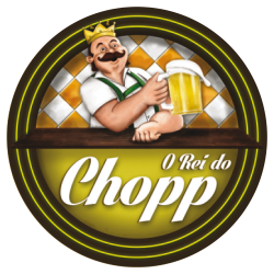 Chopp em São José do Rio Preto