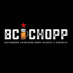 Chopp Heineken em Balneário Camboriú e Itajaí