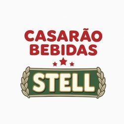 Chopp em Itaipulândia