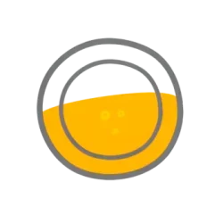 chopp-express-logo-colorido-qy954ryf8jd1y02o8v0g8w2udacls3jsy5xzgt3y2s