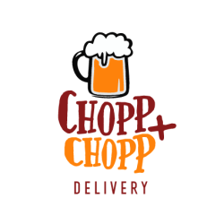 Delivery de chopp em Palhoça