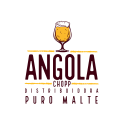 Chopp em Divinópolis