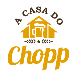 chopp Brahma em Goiânia
