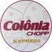 logo-colonia-express-02