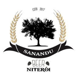 Chopp em São Gonçalo, Maricá e Niterói