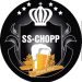 logo-ss-chopp