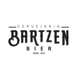 Cervejaria Bartzen Bier