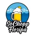 Delivery de chopp em Florianópolis