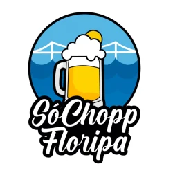 Delivery de chopp em Florianópolis